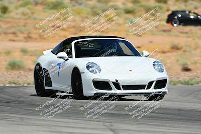 media/Jun-01-2025-VIP Trackdays (Sun) [[b20349723e]]/C Group/Session 3 (Turns 10 12 and StartFinish)/